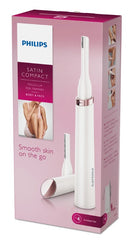 PHILIPS HP6393/00 Touch-up Pen Trimmer