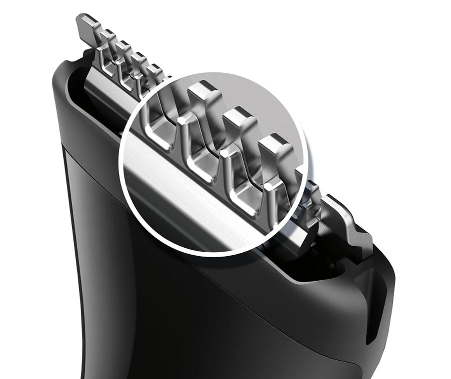 PHILIPS MG1100-16 MULTIGROOM Series Ξυριστική Μηχανή