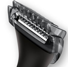PHILIPS MG1100-16 MULTIGROOM Series Ξυριστική Μηχανή