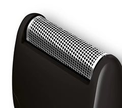 PHILIPS MG1100-16 MULTIGROOM Series Ξυριστική Μηχανή