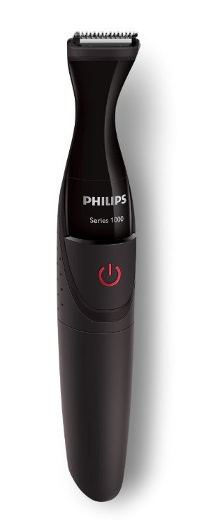 PHILIPS MG1100-16 MULTIGROOM Series Ξυριστική Μηχανή