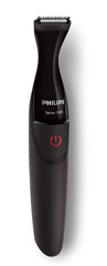 PHILIPS MG1100-16 MULTIGROOM Series Ξυριστική Μηχανή