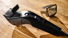 PHILIPS HC3510 Ξυριστική Μηχανή Series 3000