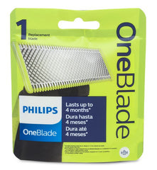 PHILIPS QP210-51 Ανταλλακτική λεπίδα Ξυρίσματος