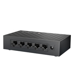 EDUP EP-SG7809 5 ports 10/100/1000M RJ45