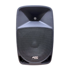 ATC-SP120 Ηχείο 120W 12" 4/8Ω