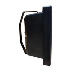 ATC-SP250 Ηχείο 60W 5" 8Ω/70-100V