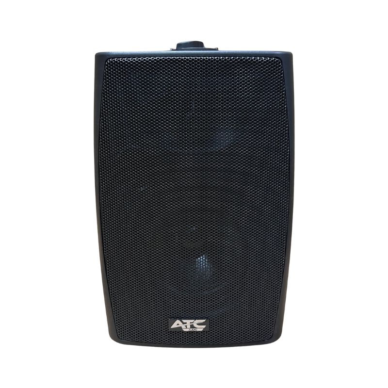 ATC-SP400 Ηχείο 20W 4" 8Ω/70-100V 1τμχ