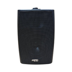 ATC-SP400 Ηχείο 20W 4" 8Ω/70-100V 1τμχ