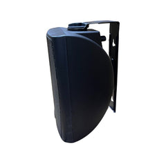 ATC-SP400 Ηχείο 20W 4" 8Ω/70-100V 1τμχ