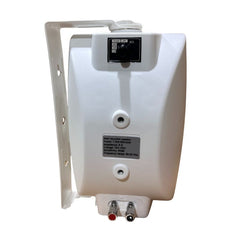 ATC-SP500W Ηχείο 20W 5" 8Ω/70-100V Λευκό