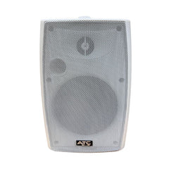 ATC-SP500W Ηχείο 20W 5" 8Ω/70-100V Λευκό