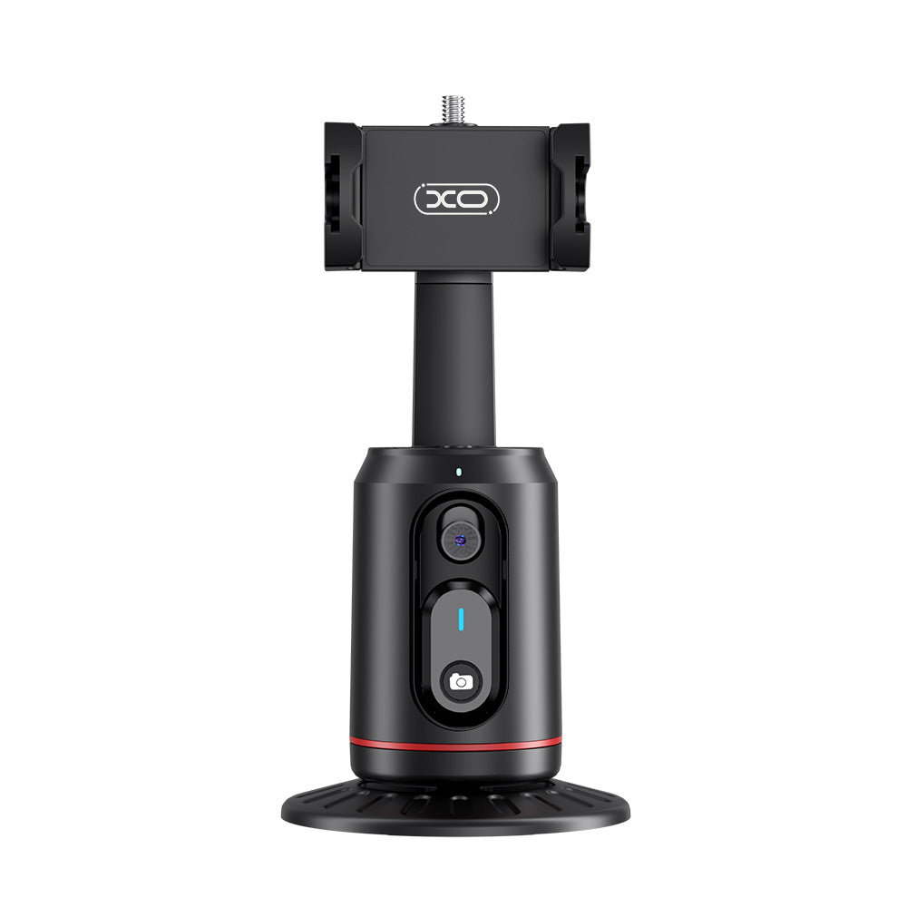 XO SS16 Bluetooth Selfie Stick με AI Εντοπισμό