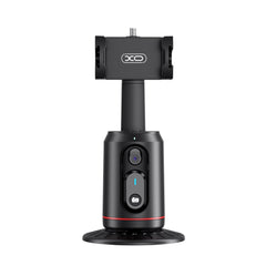 XO SS16 Bluetooth Selfie Stick με AI Εντοπισμό