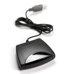 Superior USB Programmer