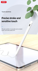 XO ST-04 Γραφίδα Universal