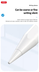 XO ST-04 Γραφίδα Universal