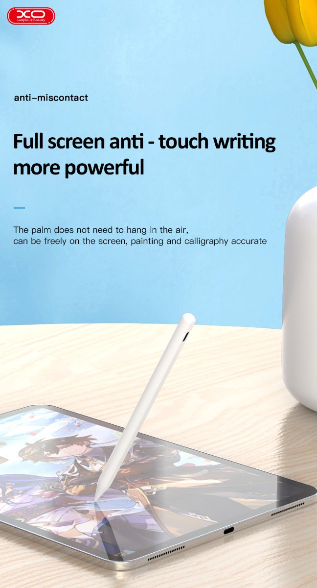 XO ST-04 Γραφίδα Universal