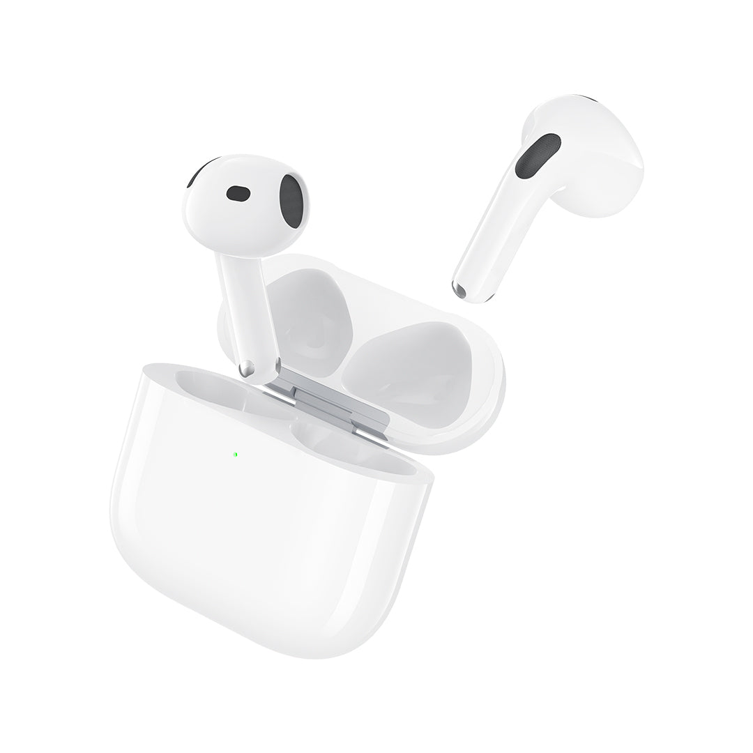 XO T6 Ασύρματα Ακουστικά Earbuds 6ης Γενιάς Standard Edition