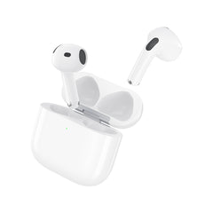 XO T6 Ασύρματα Ακουστικά Earbuds 6ης Γενιάς Standard Edition