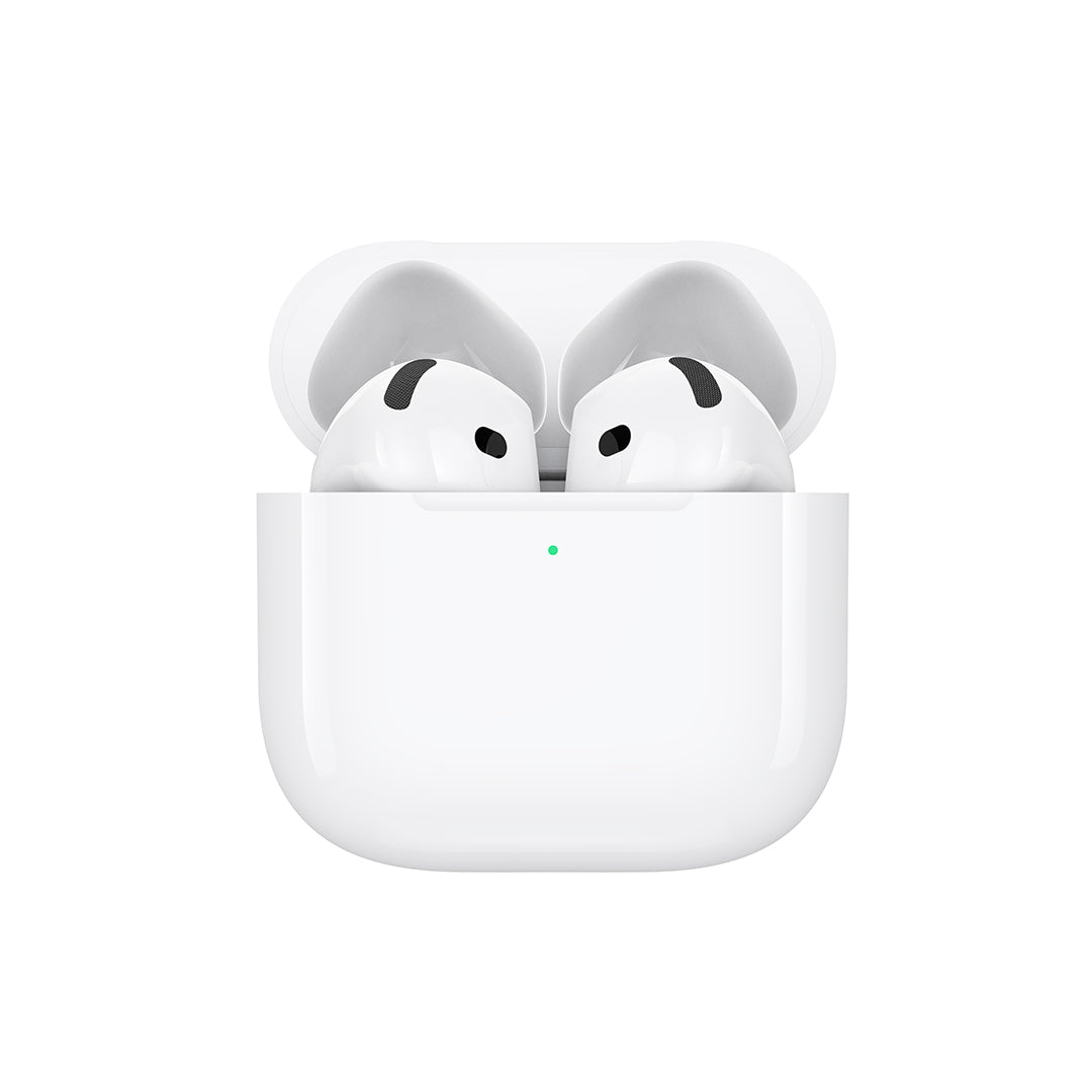 XO T6 Ασύρματα Ακουστικά Earbuds 6ης Γενιάς Standard Edition