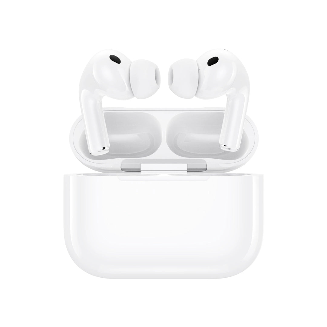XO T8 TWS Ασύρματα Ακουστικά Bluetooth 8ης Γενιάς