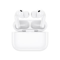XO T8 TWS Ασύρματα Ακουστικά Bluetooth 8ης Γενιάς