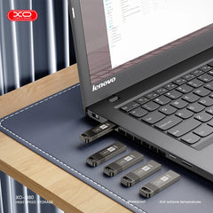 XO U80 Στικάκι USB 8G