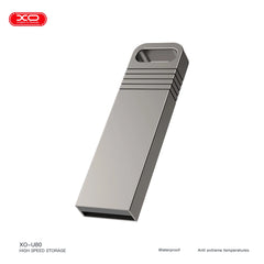 XO U80 Στικάκι USB 8G