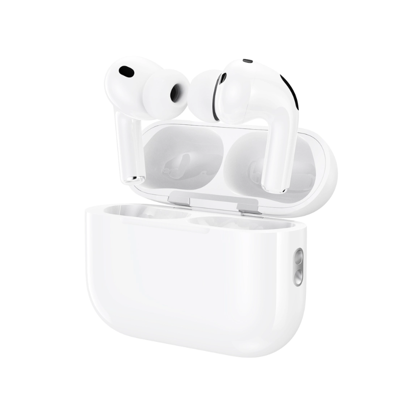 XO T8 TWS Ασύρματα Ακουστικά Bluetooth 8ης Γενιάς