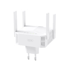 XO TX01 Repeater 1200M (EU) & Router 100M 2 σε 1