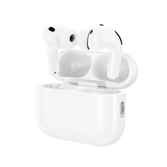 XO T8 TWS Ασύρματα Ακουστικά Bluetooth 8ης Γενιάς