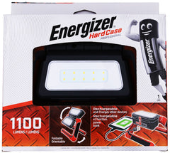 ENERGIZER Hard Case LED Φακός Εργασίας Panel 1100lm