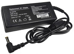 Τροφοδοτικό 60W 19V 2.5A 6.5 x 4.4mm (για LG Οθόνες)