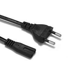 Τροφοδοτικό 60W 19V 2.5A 6.5 x 4.4mm (για LG Οθόνες)