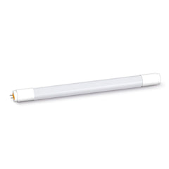 VIDEX Λάμπα Φθορίου LED T8 10W Φυσικό Λευκό