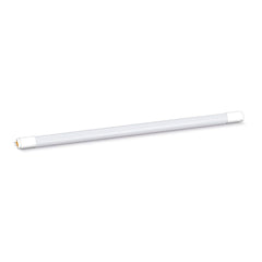 VIDEX Λάμπα Φθορίου LED T8 24W Φυσικό Λευκό
