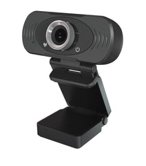 EDUP Webcam Camera EP-1080P2 USB