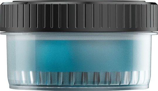 PHILIPS Κάψουλες Καθαριμού Ξυριστικής Μηχανής CC12/50 2 τμχ