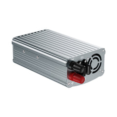 XO CZ021 Αντιστροφέας Αυτοκινήτου 220V/500W