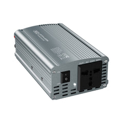 XO CZ021 Αντιστροφέας Αυτοκινήτου 220V/500W