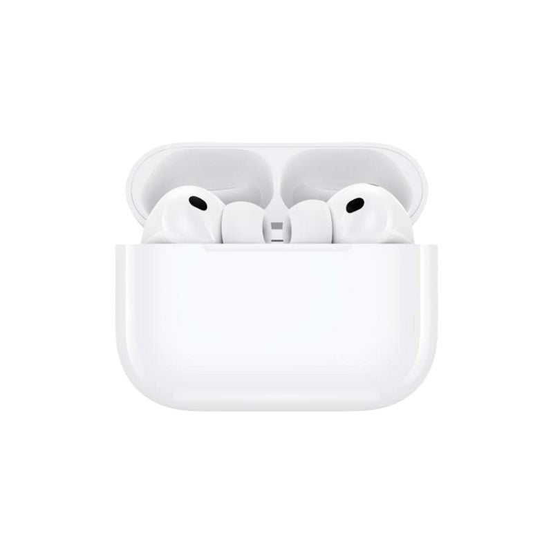 XO Q8 ANC Ασύρματα Ακουστικά Bluetooth 8ης Γενιάς