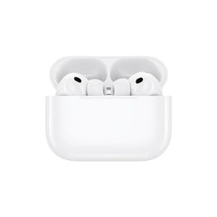 XO Q8 ANC Ασύρματα Ακουστικά Bluetooth 8ης Γενιάς