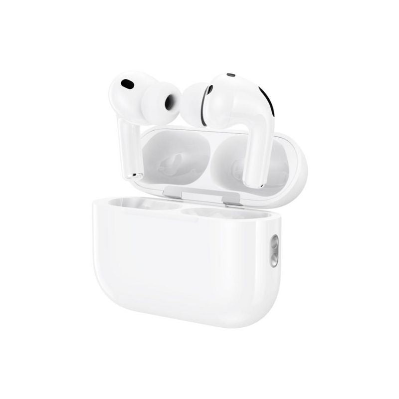 XO Q8 ANC Ασύρματα Ακουστικά Bluetooth 8ης Γενιάς