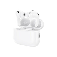 XO Q8 ANC Ασύρματα Ακουστικά Bluetooth 8ης Γενιάς