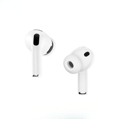 XO Q8 ANC Ασύρματα Ακουστικά Bluetooth 8ης Γενιάς