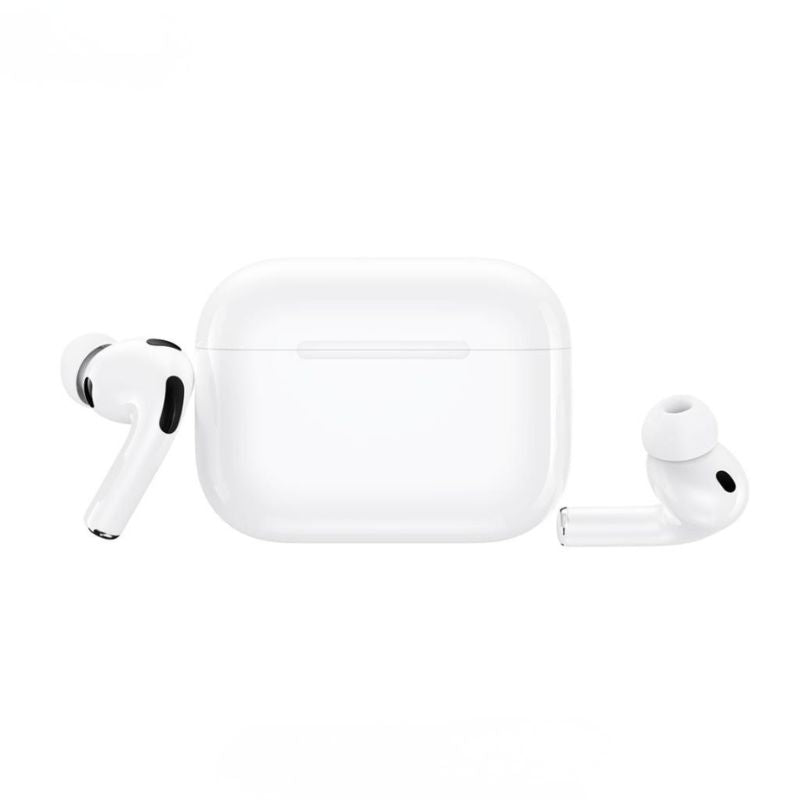 XO Q8 ANC Ασύρματα Ακουστικά Bluetooth 8ης Γενιάς