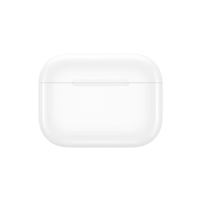 XO Q8 ANC Ασύρματα Ακουστικά Bluetooth 8ης Γενιάς
