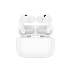 XO Q8 ANC Ασύρματα Ακουστικά Bluetooth 8ης Γενιάς