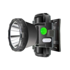 XO YH01 Headlamp 600mah